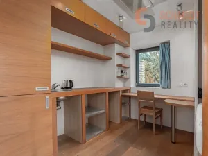 Prodej ubytování, Mikulov, 1. května, 310 m2