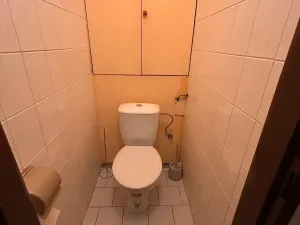 Prodej bytu 2+1, Mělník, Studentská, 58 m2
