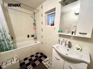 Prodej rodinného domu, Vřesovice, 110 m2
