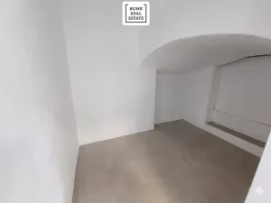 Prodej kanceláře, Praha - Vinohrady, U tržnice, 36 m2