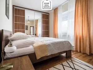 Prodej rodinného domu, Mariánské Lázně, Křižíkova, 700 m2