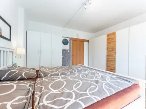Prodej rodinného domu, Bystročice, 224 m2