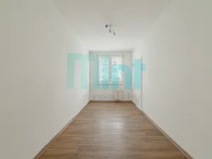 Prodej bytu 2+1, Ostrava, Dr. Šavrdy, 45 m2
