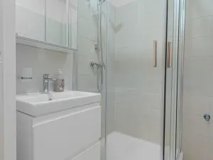 Prodej bytu 2+1, Kladno, Jaroslava Foglara, 52 m2