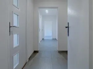 Prodej bytu 2+1, Kladno, Jaroslava Foglara, 52 m2