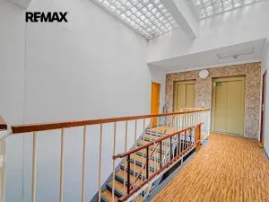 Prodej bytu 2+1, Kladno, Jaroslava Foglara, 52 m2