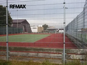Prodej pozemku pro bydlení, Pavlíkov, 895 m2