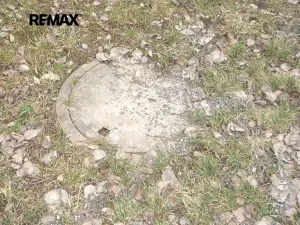 Prodej pozemku pro bydlení, Pavlíkov, 1187 m2
