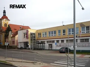 Prodej pozemku pro bydlení, Pavlíkov, 1187 m2