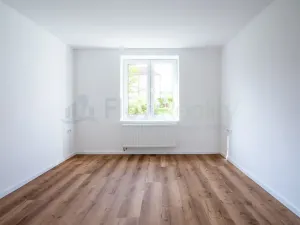 Prodej bytu 2+1, Chotěboř, Hoffmanova, 50 m2