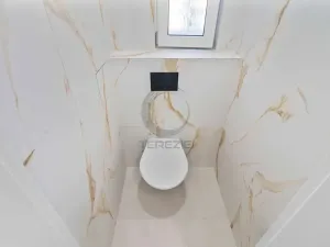 Prodej bytu 2+kk, Praha - Holešovice, Tusarova, 38 m2