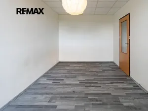 Pronájem bytu 2+kk, Česká Lípa, Jáchymovská, 40 m2
