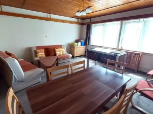 Pronájem rodinného domu, Pluhův Žďár, 160 m2