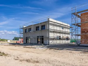 Prodej rodinného domu, Včelná, Okružní, 123 m2