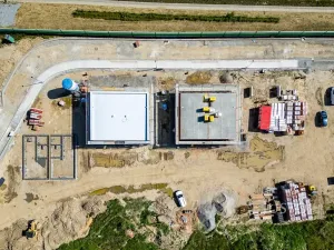 Prodej rodinného domu, Včelná, Okružní, 123 m2