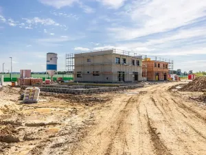 Prodej bytu 5+kk, Včelná, Okružní, 123 m2