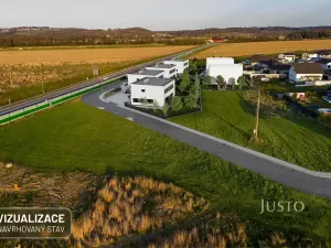 Prodej rodinného domu, Včelná, Okružní, 123 m2
