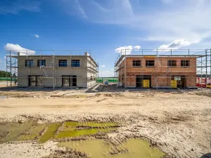 Prodej rodinného domu, Včelná, Okružní, 123 m2