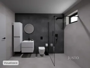 Prodej rodinného domu, Včelná, Okružní, 123 m2