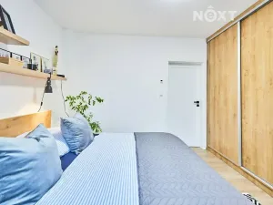Pronájem rodinného domu, Srnín, 120 m2