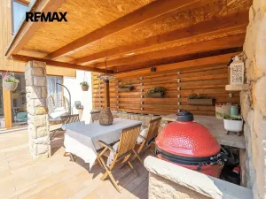 Prodej rodinného domu, Kutná Hora, Meruňková, 106 m2