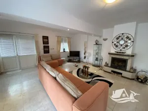 Prodej rodinného domu, Bezvoditsa, Bulharsko, 170 m2