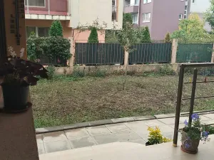 Prodej rodinného domu, Ravda, Bulharsko, 268 m2