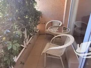 Prodej bytu 2+kk, Nesebar, Bulharsko, 50 m2