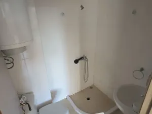 Prodej bytu 1+kk, Nesebar, Bulharsko, 28 m2