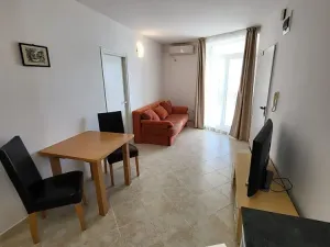 Prodej bytu 2+kk, Kosharitsa, Bulharsko, 40 m2
