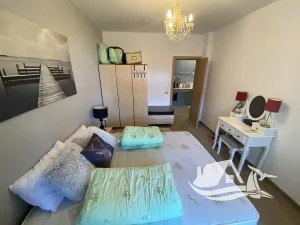 Prodej bytu 2+kk, Aheloy, Bulharsko, 89 m2