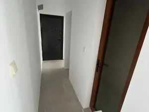 Prodej bytu 2+kk, Kosharitsa, Bulharsko, 49 m2