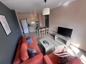 Prodej bytu 2+kk, Nesebar, Bulharsko, 59 m2