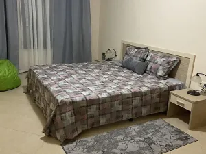 Prodej bytu 2+kk, Nesebar, Bulharsko, 59 m2