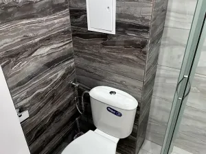 Prodej bytu 2+kk, Sveti Vlas, Bulharsko, 51 m2
