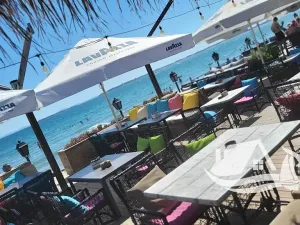 Prodej bytu 2+kk, Sveti Vlas, Bulharsko, 51 m2