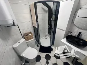 Prodej bytu 3+kk, Sveti Vlas, Bulharsko, 68 m2
