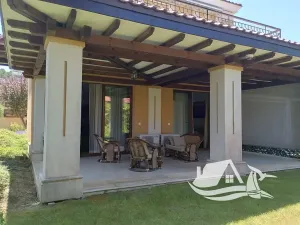 Prodej rodinného domu, Sozopol, Bulharsko, 140 m2