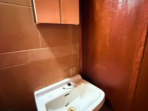 Prodej chaty, Borová, 53 m2