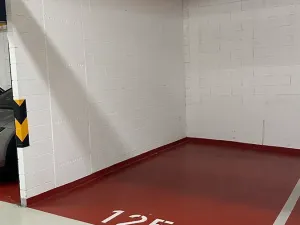 Prodej bytu 2+kk, Praha - Modřany, Zlochova, 68 m2