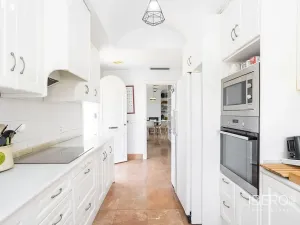 Prodej rodinného domu, Torrevieja, Španělsko, 420 m2