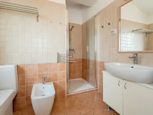 Prodej vily, Labin, Chorvatsko, 240 m2