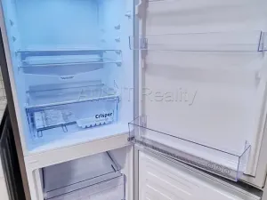 Pronájem bytu 1+kk, Praha - Hloubětín, Šestajovická, 30 m2
