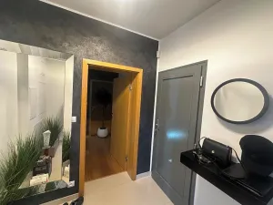 Prodej rodinného domu, Praha - Lipence, Jílovišťská, 216 m2
