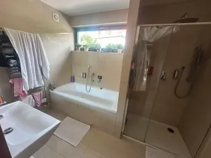 Prodej rodinného domu, Praha - Lipence, Jílovišťská, 216 m2