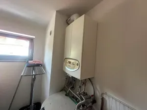 Prodej rodinného domu, Praha - Lipence, Jílovišťská, 216 m2