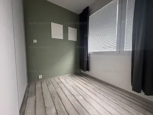 Pronájem bytu 2+kk, Slaný, Na Vavřinci, 33 m2