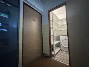 Pronájem bytu 2+kk, Slaný, Na Vavřinci, 33 m2