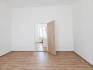 Pronájem bytu 2+1, Teplice, Havlíčkova, 59 m2