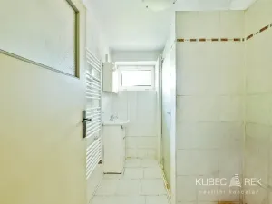 Prodej rodinného domu, Tábor, Jihlavská, 330 m2